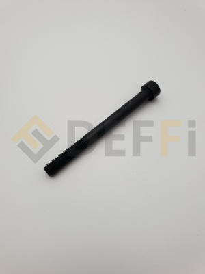 9334090-Vis CHC M8X90 pour kit 4448198, 4448287 et 4448288