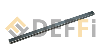 L0190058-POIGNÉE - IEQ3120