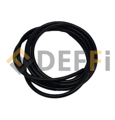 L20026-TUYAU - IEQ3120