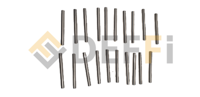 0020221-LOT DE 20 GOUPILLES DE VERROUILLAGE