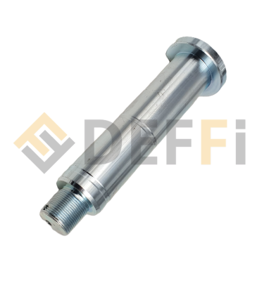 035UNI06042-AXE 60X190