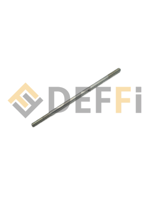 OMCAAAE000117-TIGE POUR BLOCAGE BRAS 199-04-12