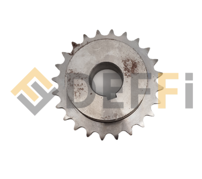 OMCAAAW000006-PIGNON