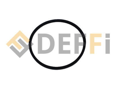 OMCAABB000019-COURROIE SPZ POUR 199/E-S