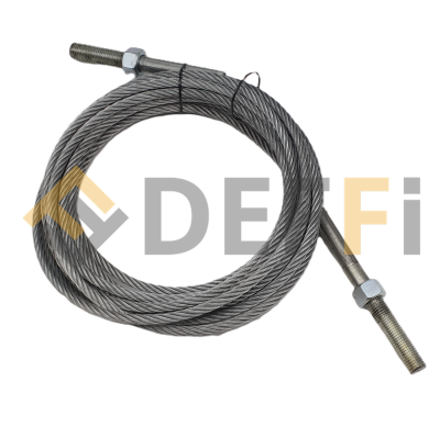 OMCAABC000002-TIRANTE D.10X11430 399