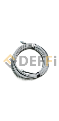 OMCAABC000046-CABLE D.10X12500 S12 400-401 - LG12500MM