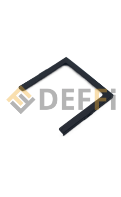 OMCAABG000106-CARTER DE PROTECTION FEUTRE 199E-149