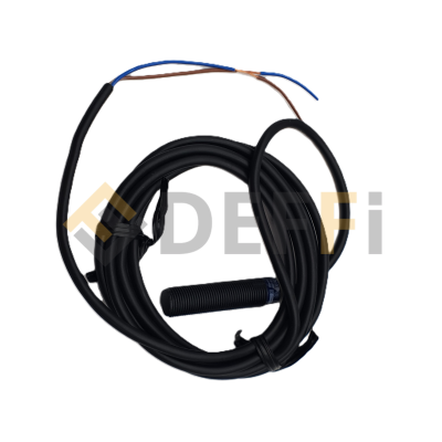 OMCAABM000017-CAPTEUR DE PROXIMITE
Existe en adaptable sous la référence TLMXS4P12MA230