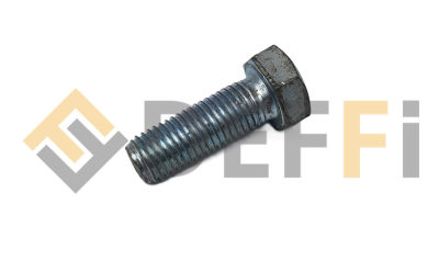 OMCAABQ000012-VIS TE 16X45 ZNB