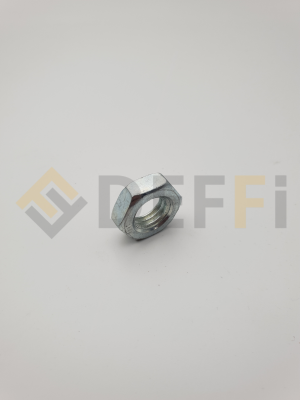 OMCAABQ000033-ECROU M14 BAS