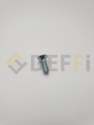 OMCAABQ000056-VIS TPSEI 6X12 ZN