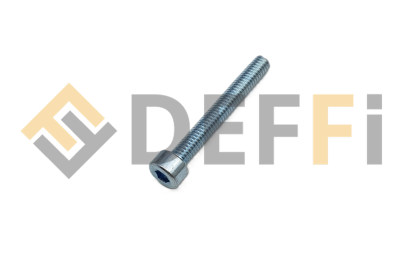 OMCAABQ000094-VIS TCE 4X30 TF ZNB