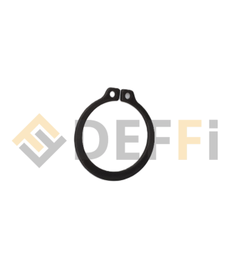 OMCAABQ000214-ANELLO SEEGER EST.25