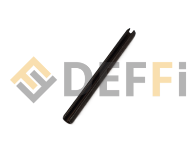 OMCAABQ000327-GOUPILLE ELASTIQUE 6X70