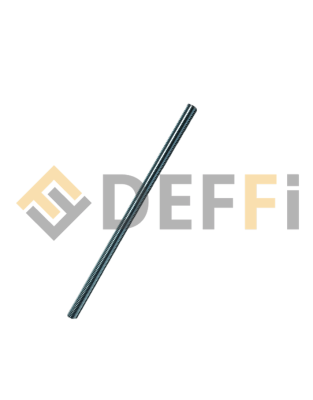 OMCAABQ000444-TIGE CONTROLE USURE