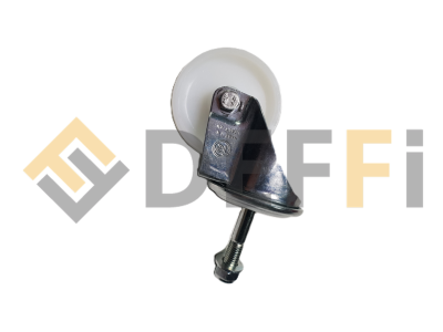 OMCAABY000119-Ruota 68 80x30 src/fil nlm 068066 12x70 x sif1-sif1a