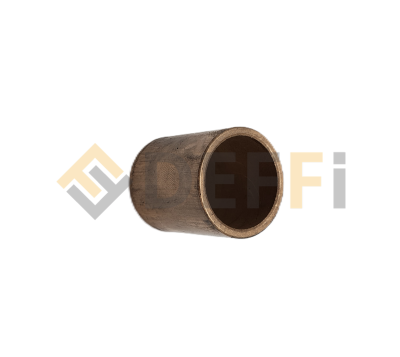 OMCAACI000001-BOCCOLE BRONZO SINT. TFP 25 30 35 