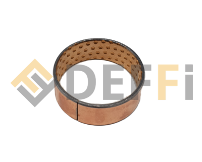 OMCAACI000015-DOUILLE