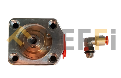 OMCAACW000007-PISTON PNEUMATIQUE