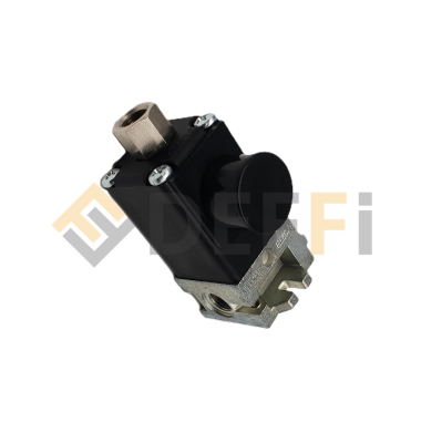 OMCAACY000028-ELECTROVANNE DAIR 802-812-805-815-804-814