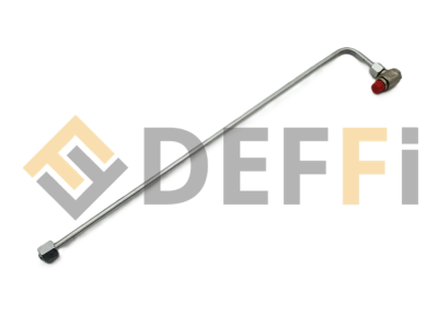 OMCAARC70859-TUBETTO COMPLETO P1 Art. 706 RIF. 59