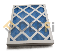 PAN0029DEF-Panneau filtrant