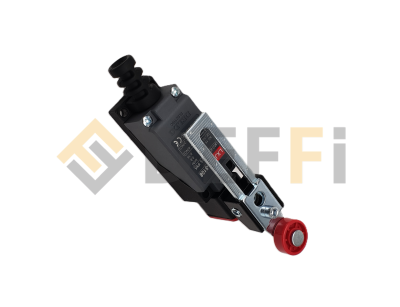 0505018-FIN DE COURSE