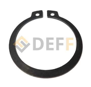 B6045-CIRCLIP D45