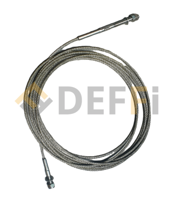 PV7100G-CABLE SYNCHRO D8MM