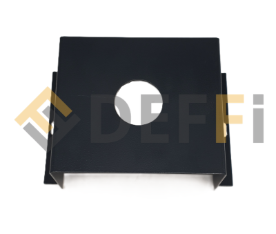 QWJ204D1008D-7016-CARTER GRIS FONCE - IEQ1015