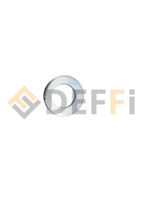 QWJ204D1063D-RONDELLE 6 - IEQ1015