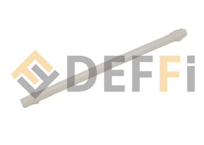 QWJ204D7019D-FLEXIBLE D'ASPIRATION D'HUILE - IEQ1015