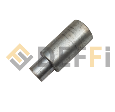 QWJ4031039-Tige de support