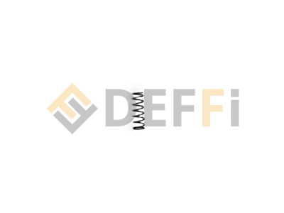 QY02-02101-000-Ressort
