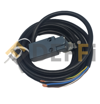 ROT-06-6508-Contacteur MS54
FA4631-2DN