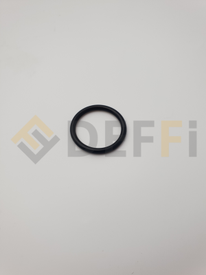 109781-Joint 25 X 3 NBR 90 Sh