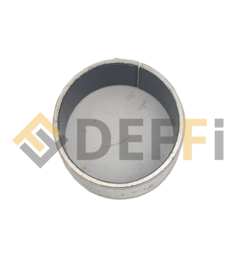 ROT-30-0250-Autolubrifiant douille 25x15