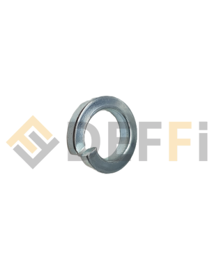 ROT-40850-5/16 spring washer