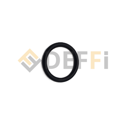 707616-O-ring 20 x 3 nbr 70 sh