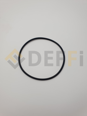 707712-O-ring 75 x 2.5