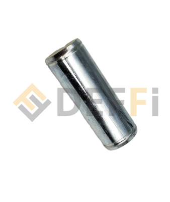 B4538-Bolt upper inner arm ds35