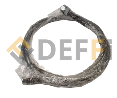 BMW-1006-Kabel 1 L: 3470mm