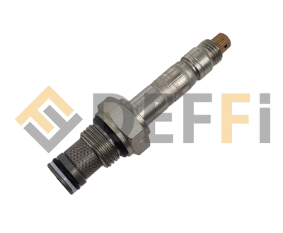 K05V389671E10-VENTIL ML50