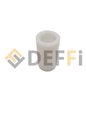 MOT40-3003-Douille de distance 81mm