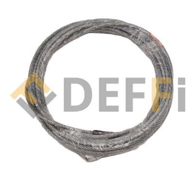 N386-Câble d'équilibrage SPOA30M/E/I-EH2