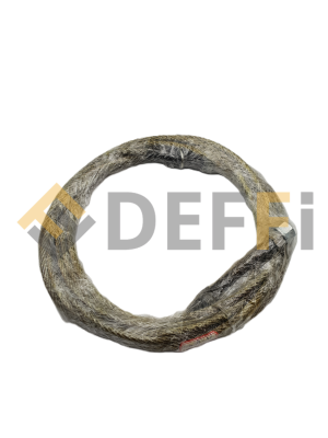 PV-7100G-Câble de synchronisation dm 8mm pour TS4