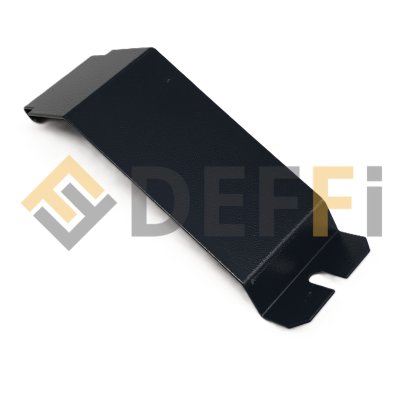 PV4-2377-Capot poulie pour FS40