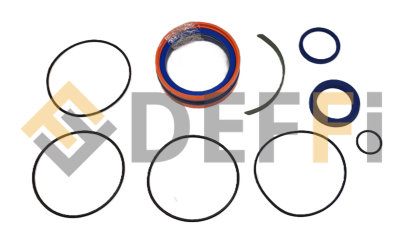 R520-ZY1-9180-Kit joints vérin P1