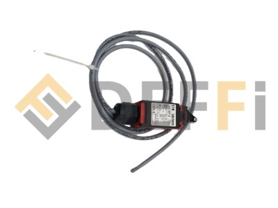 S130050-Capteur de protège-pieds