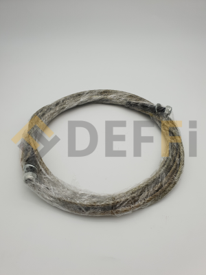 SGL35-6001-Câble métallique